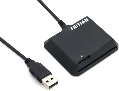 feitian smart card reader driver|feitian sk software.